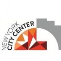 Emery LeCrone, Andrea Miller and Shen Wei Receive New York City Center Choreography…