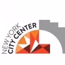 Emery LeCrone, Andrea Miller and Shen Wei Receive New York City Center Choreography…