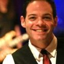 Bobby Cronin's DAYBREAK to Open in Both London and NJ in June 2012