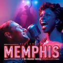 MEMPHIS to Become Available on DVD and Digital Download in January!
