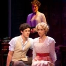 The Old Globe Extends A ROOM WITH A VIEW Through 4/15