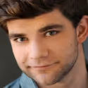 BWW Interviews: Lukas Poost Goes Green as SHREK Tour's New Ogre