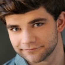 BWW Interviews: Lukas Poost Goes Green as SHREK Tour's New Ogre