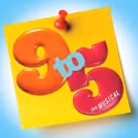 9 TO 5: THE MUSICAL Launches St. Jacobs Country Playhouse 2012 Season
