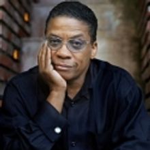 LA Phil Presents All-Gershwin Concert Event Featuring Herbie Hancock in Movie Theater