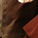 Photo Flash: First Look At Loco7's URBAN ODYSSEY