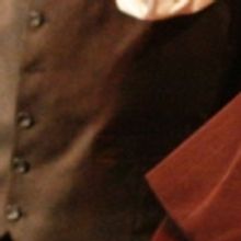 Photo Flash: First Look At Loco7's URBAN ODYSSEY