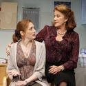 Vineyard Theatre's THE LYONS Extends Through November 11