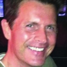 Trustus Theatre Announces SATAN IN HIGH HEELS Reading, 3/26