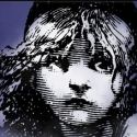 LES MISERABLES to Open at Toronto's Royal Alexandra Theatre in July 2012