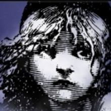 LES MISERABLES to Open at Toronto's Royal Alexandra Theatre in July 2012