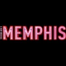 MEMPHIS Comes to the Hershey Theatre in April; Tickets On Sale Now