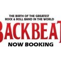 BACKBEAT To Close At Duke Of York's, Feb 18