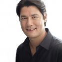 Adam Diegel to Replace Marcello Giordani Tonight at the MET
