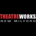 TheatreWorks New Milford's THE IRISH CURSE Opens 3/2