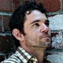 POISON APPLE Returns for One-Night-Only Encore Performance, Oct. 22