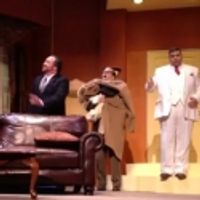 STAGE TUBE: WPPAC Presents LEND ME A TENOR Video