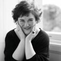 Susan Boyle's I DREAMED A DREAM Coming to America?