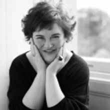 Susan Boyle's I DREAMED A DREAM Coming to America?