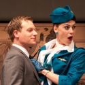 BWW Reviews: Hartford Stage’s Achieves Comic Lift-off with BOEING-BOEING through…