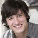 GLEE's Curt Mega and Dominic Barnes to Perform in Hollywood 3/23-24