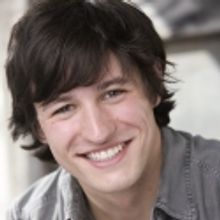 GLEE's Curt Mega and Dominic Barnes to Perform in Hollywood 3/23-24