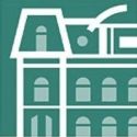 VTA Presents Mid-Day Arts Café, 3/20