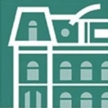 VTA Presents Mid-Day Arts Café, 3/20