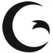 Guthrie Theater to Offer Audio Tours Featuring Mayor Coleman and More