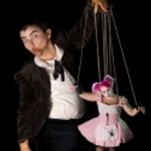 Off Off Broadway Presents Trick Or Teets At Stage773