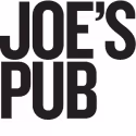Joe's Pub to Host ROCK OF CHANGES Benefit Concert, 10/19