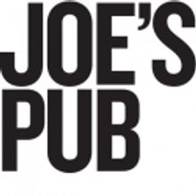 Joe's Pub to Host ROCK OF CHANGES Benefit Concert, 10/19
