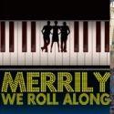 Celia Keenan-Bolger, Colin Donnell, Betsy Wolfe & Elizabeth Stanley Set for Encores!…