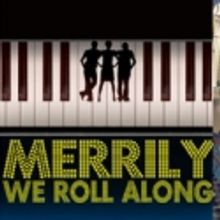 Celia Keenan-Bolger, Colin Donnell, Betsy Wolfe & Elizabeth Stanley Set for Encores!…