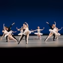 New York City Ballet Spring Gala to Feature Natalie Portman, Two World Premiere…