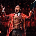 THE SCREWTAPE LETTERS Returns to Seattle, 3/10