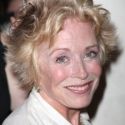 ANN's Holland Taylor Named 'Fearless Woman' by Newsweek