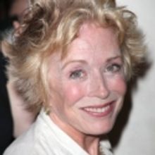 ANN's Holland Taylor Named 'Fearless Woman' by Newsweek