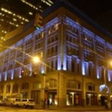 ACT Theatre Appoints Sergei Tschernisch Director of Advancement