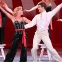 Segerstrom Center Presents IRVING BERLIN'S WHITE CHRISTMAS 12/13-1/1