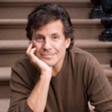 A JEW GROWS IN BROOKLYN Delights And Inspires At The Annenberg Theater Through March 