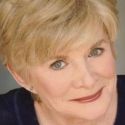 Laurie Beechman Theatre Presents Encore Performance of Teri Ralston, 10/19