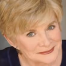 Laurie Beechman Theatre Presents Encore Performance of Teri Ralston, 10/19