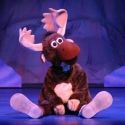 BergenPAC Announces Holiday Program Line Up
