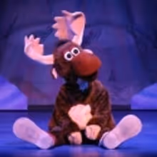 BergenPAC Announces Holiday Program Line Up