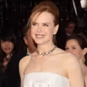 Nicole Kidman in Talks to Return to the Stage for AFTER THE DANCE