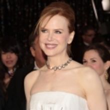 Nicole Kidman in Talks to Return to the Stage for AFTER THE DANCE