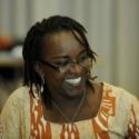 Segal Center Presents Celebration of Women in International Theatre, 10/17