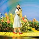 Danielle Hope Joins West End Cast of LES MISERABLES, June 18