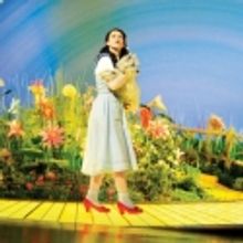Danielle Hope Joins West End Cast of LES MISERABLES, June 18